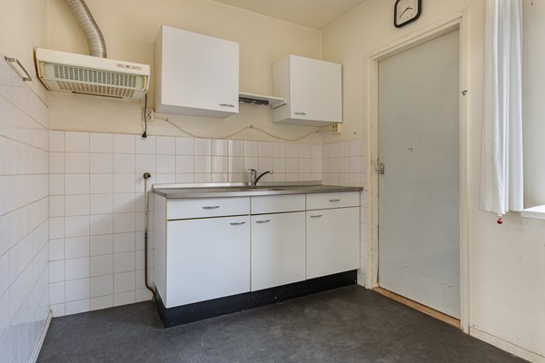 Medium property photo - Hanne Bruininghstraat 63, 9581 CJ Musselkanaal